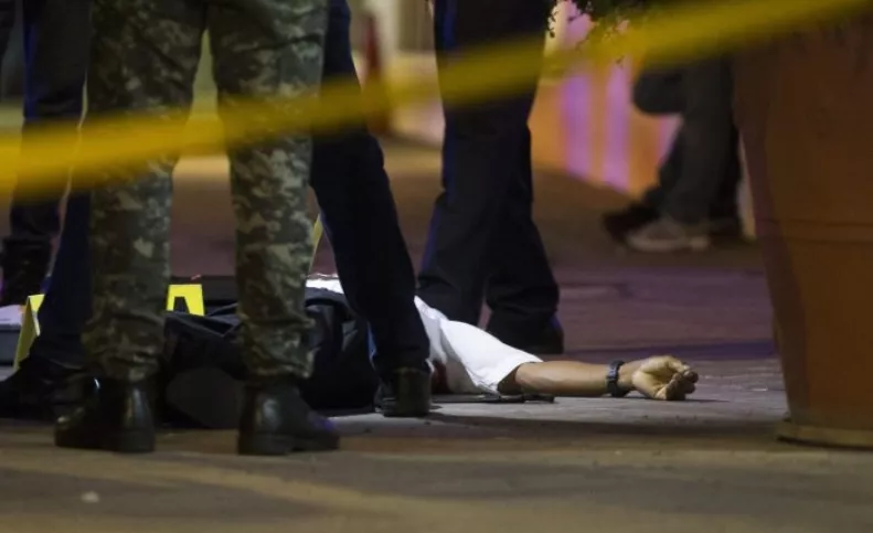 20_nacionales_29_1p01