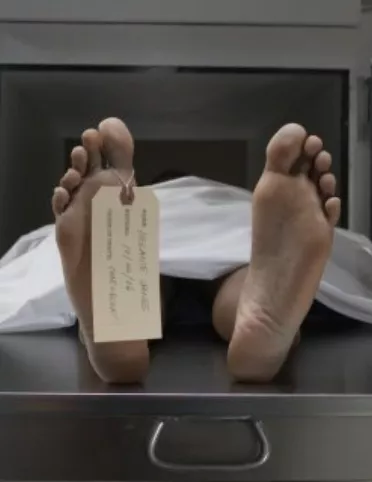 20_nacionales_29_2p01