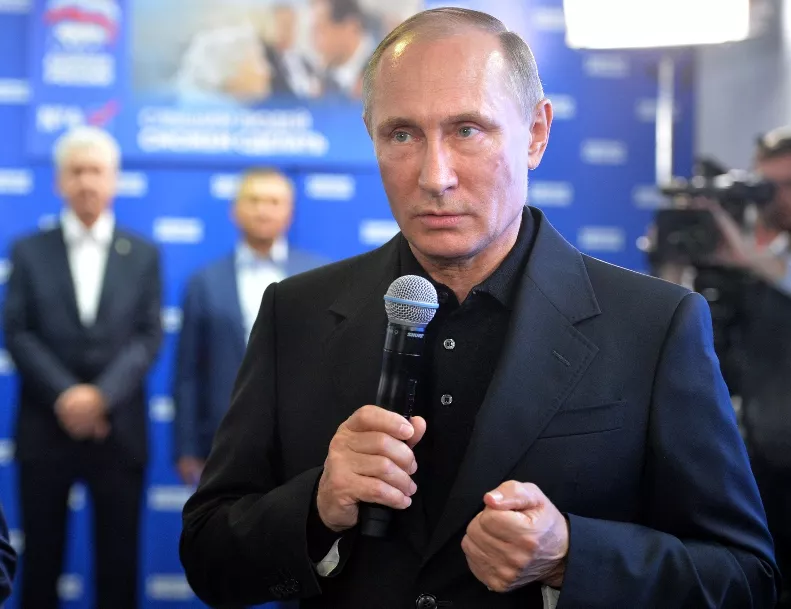 RUSSIA-POLITICS-VOTE