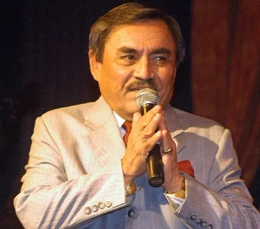El Jibarito de Lares