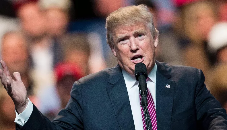 US-VOTE-REPUBLICANS-TRUMP