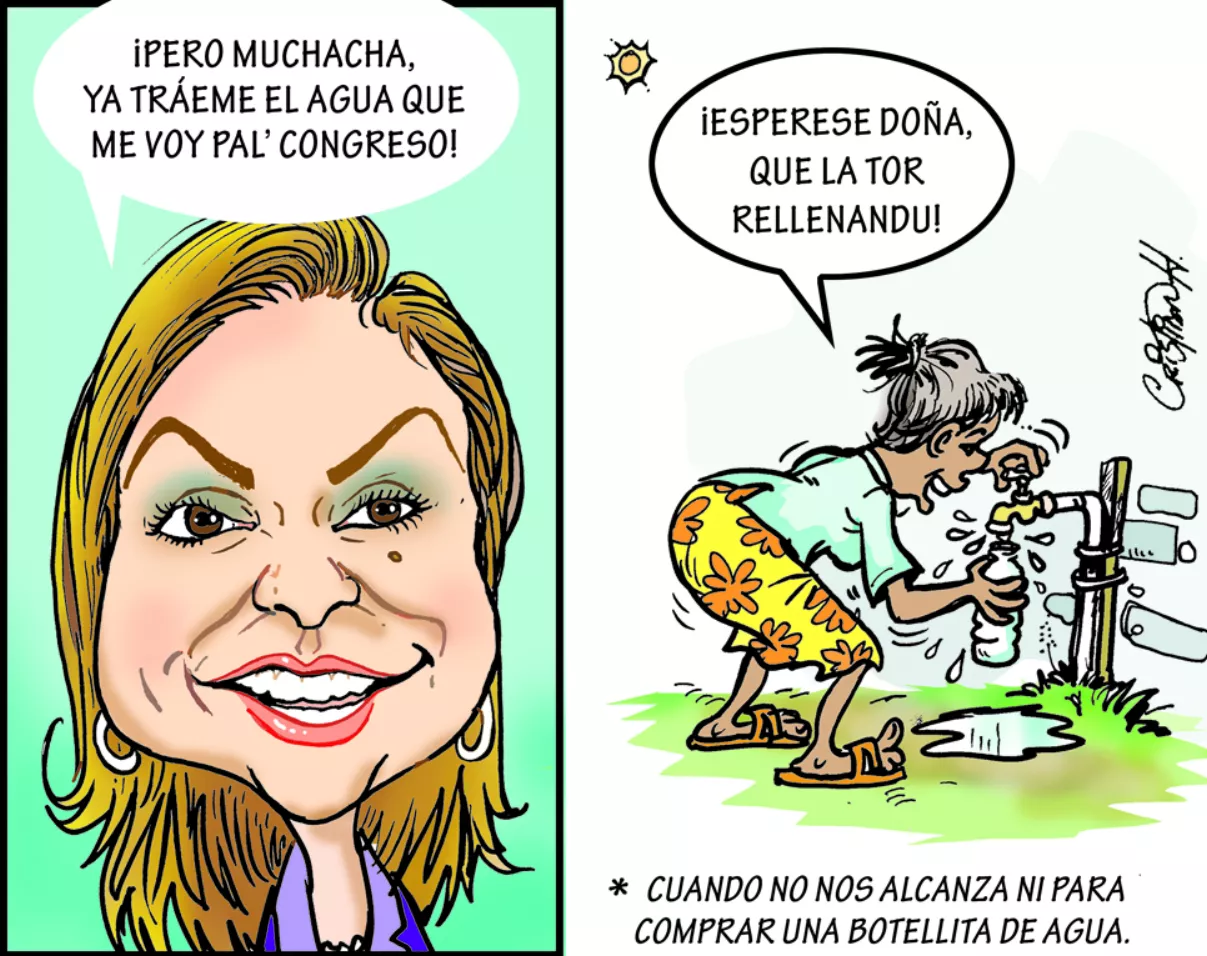 2_Nacionales_02_Editorial,p01