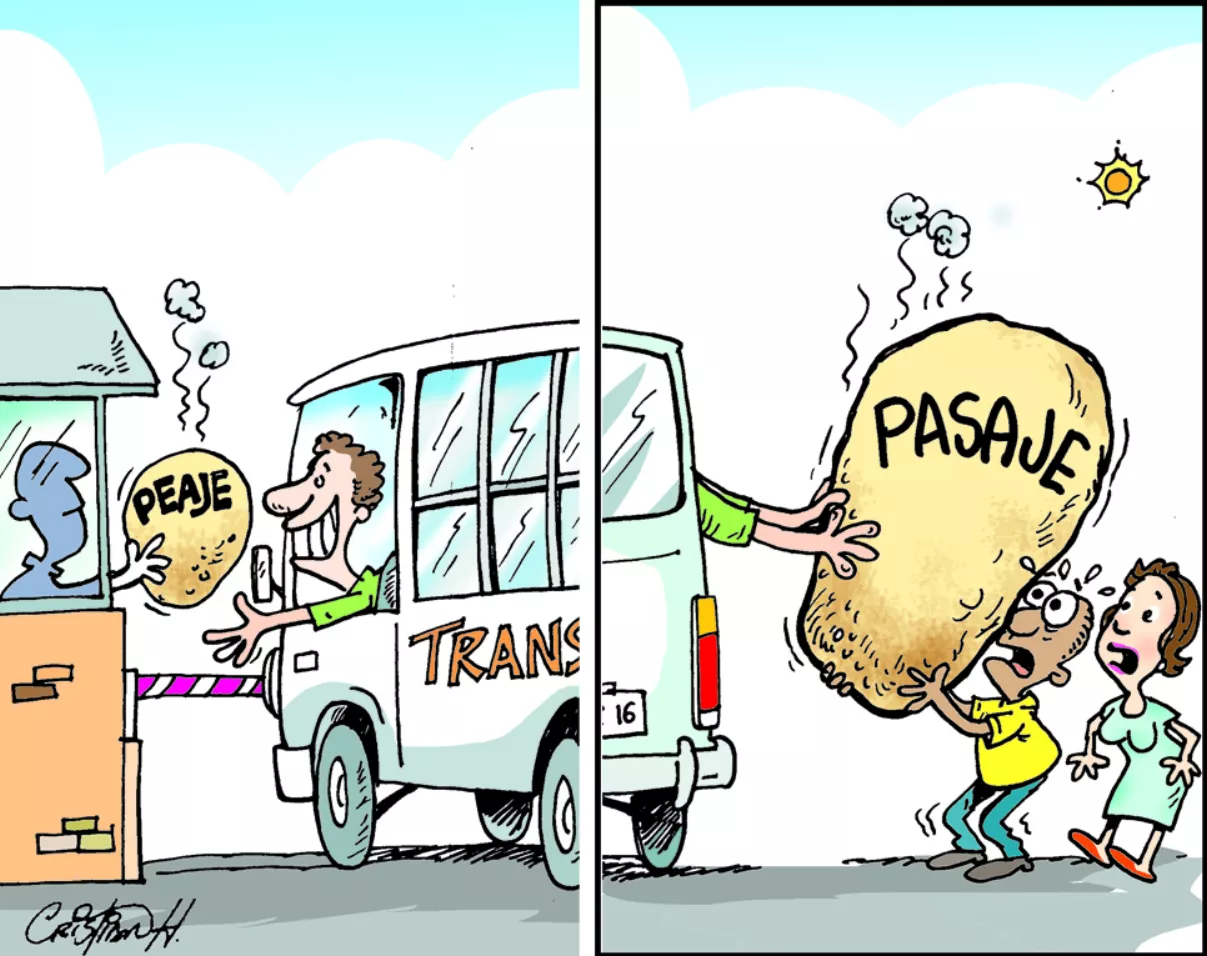 2_Nacionales_06_Editorial,p01