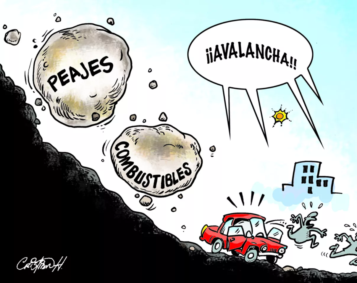 2_Nacionales_07_Editorial,p01