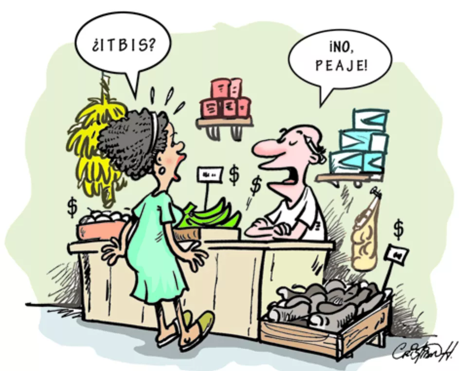 2_Nacionales_08_Editorial,p01