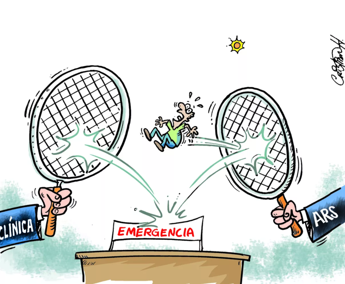 2_Nacionales_12_Editorial,p01