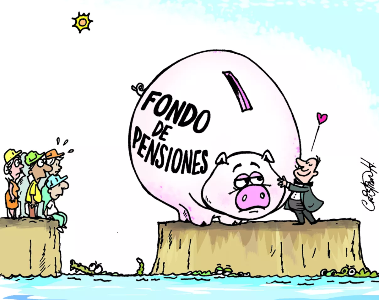 2_Nacionales_15_Editorialf,p01