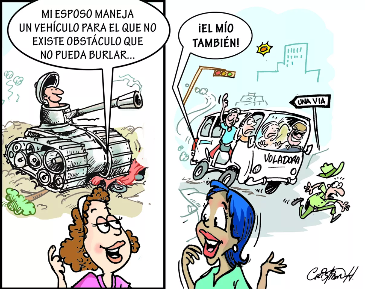 2_nacionales_22_editorialp01