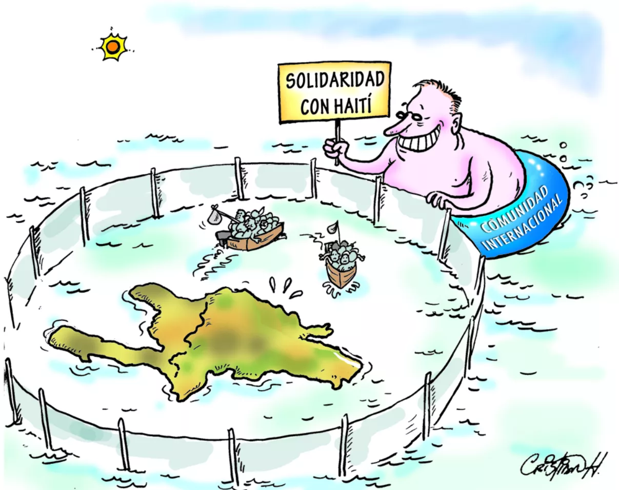 2_nacionales_27_editorialp01