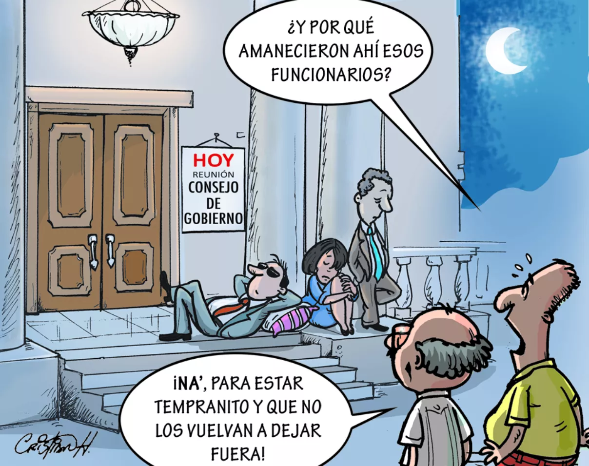 2_nacionales_28_editorialp01