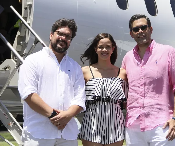 34s-758p01