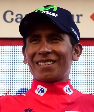 CYCLING-ESP-TOUR-VUELTA