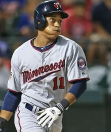 Jorge Polanco bateó dos dobles y Miguel Sanó uno