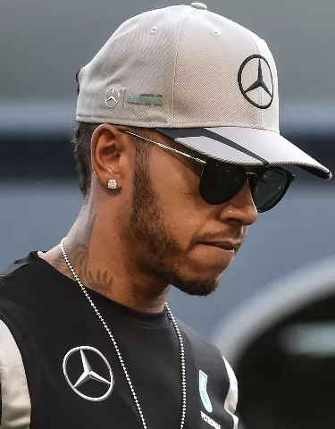 AUTO-PRIX-SIN-F1