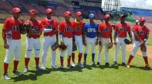 IPL busca unir mejores talentos área del Caribe