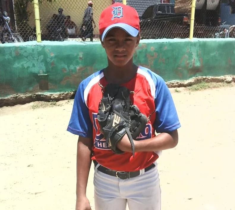 48_Deportes_15_1,p01