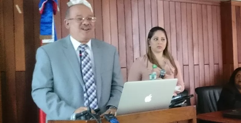 4_nacionales_23_3p01