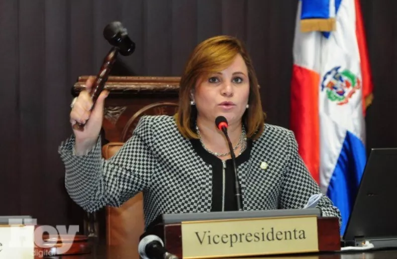 4_nacionales_27_-3p01