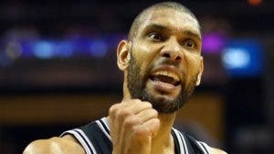 Duncan inicia con buen pie como ‘head coach’ Spurs