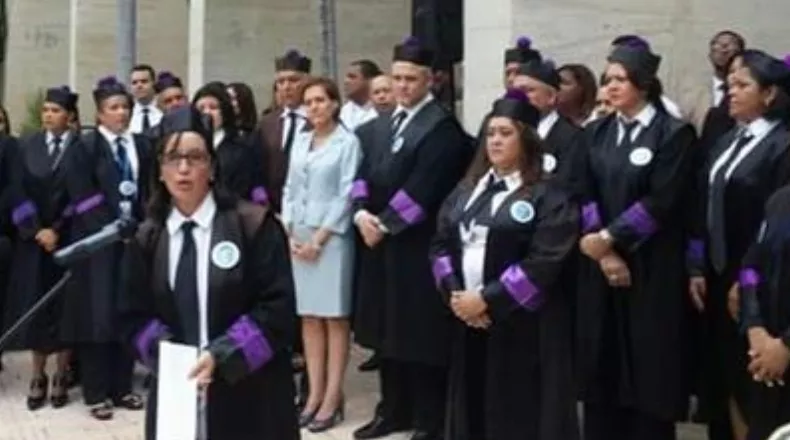 6_Nacionales_06_03,p01