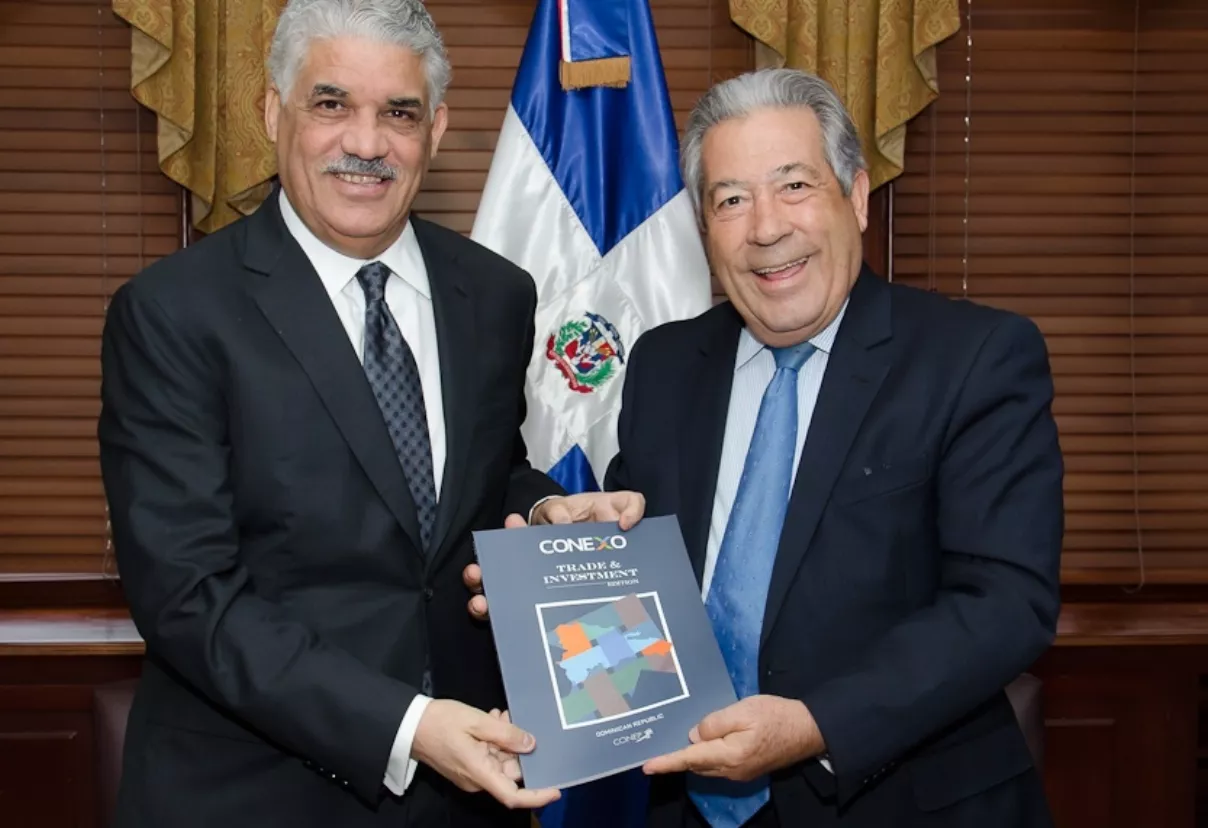 6_Nacionales_08_8,p01