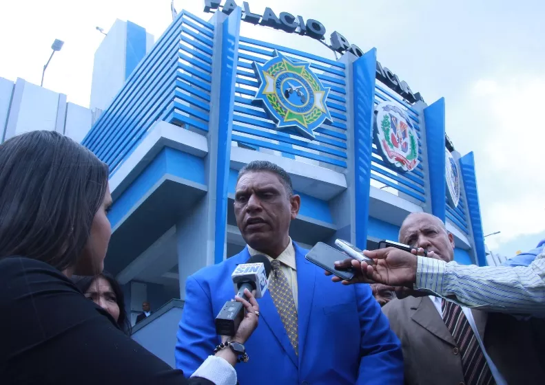 6_Nacionales_13-2,p01