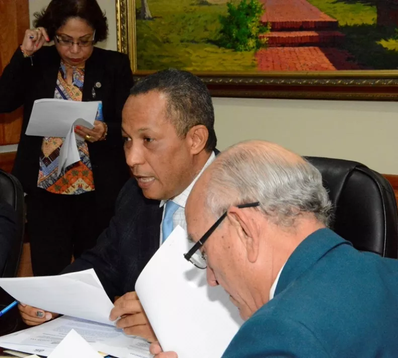 6_Nacionales_13_3,p01