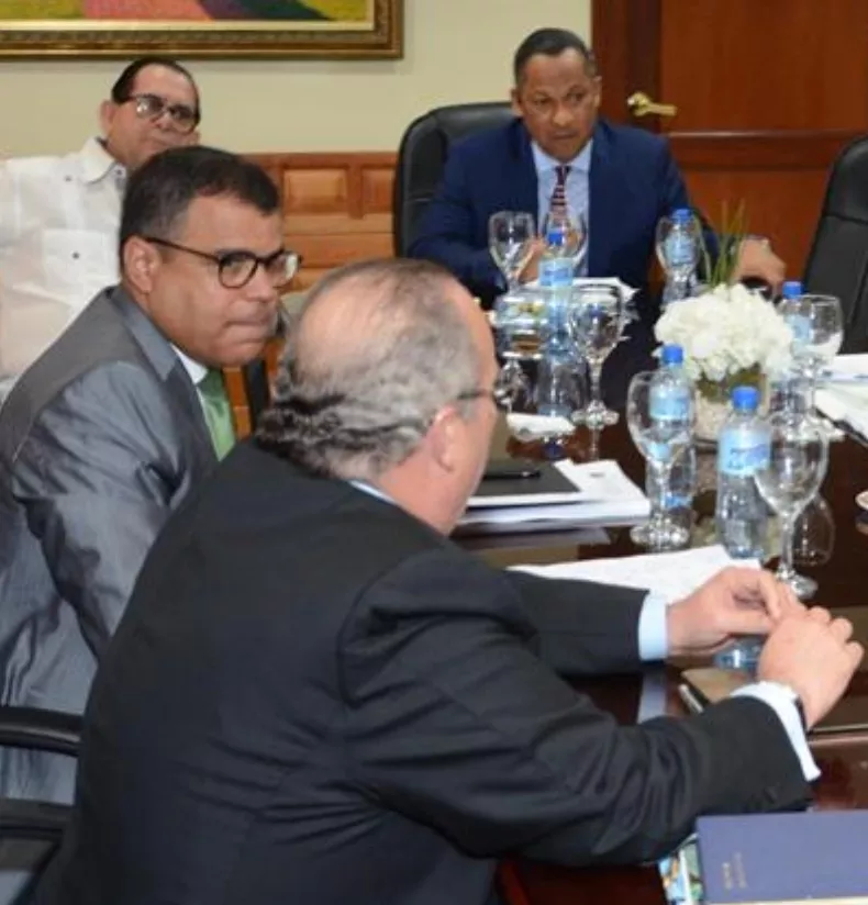 6_nacionales_26_1p01