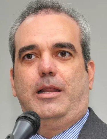 6_nacionales_26_3p01