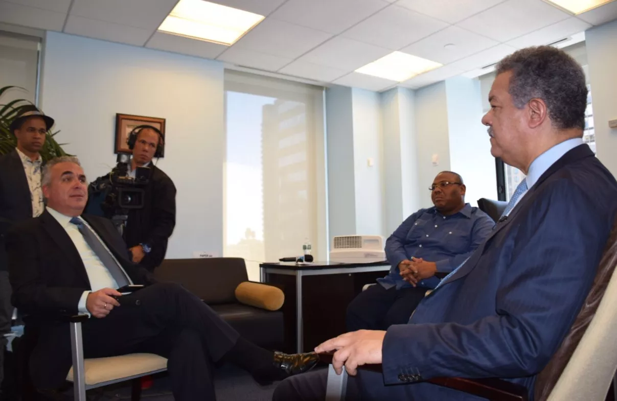 6_nacionales_27_01p01