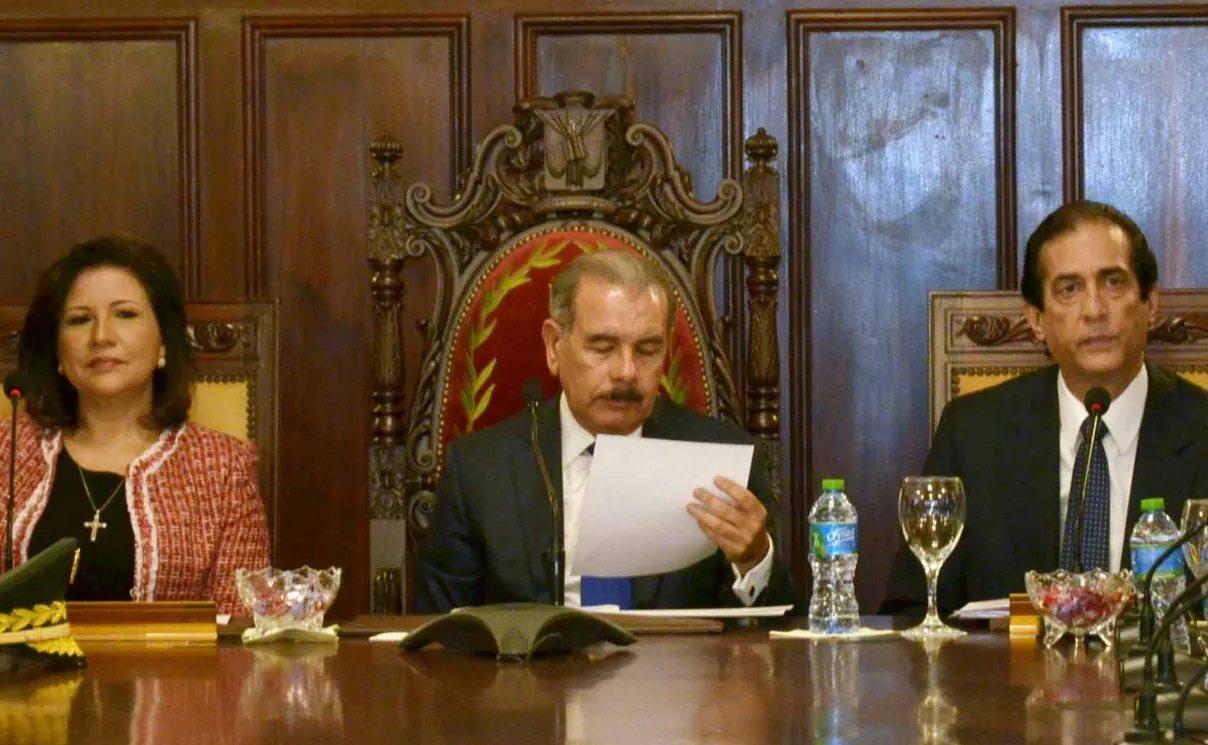 6_nacionales_29_1p01