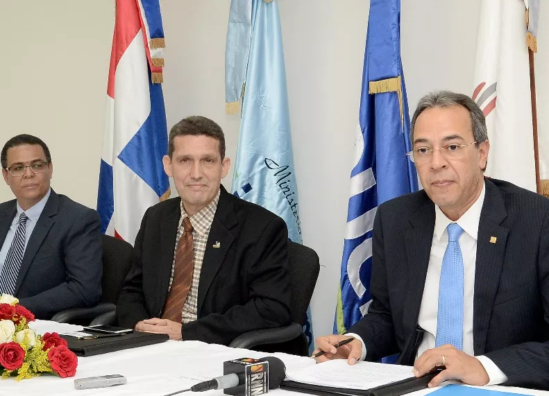 6_Nacionales_5_2,p01