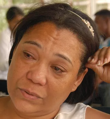 8_Nacionales_16_4,p01