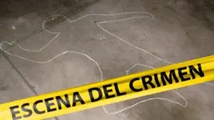 Hombre muere y otro resulta herido en un incidente ocurrido en San Cristóbal