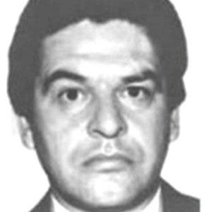 _91190821_enrique_camarena_dea_narcotrafico_976x549