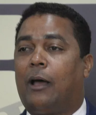 9_Nacionales_06_2,p01