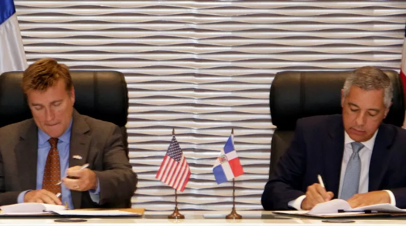 9_Nacionales_16_1,p01