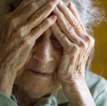 Instituto de EE.UU define un tipo de demencia que se confunde con el Alzheimer