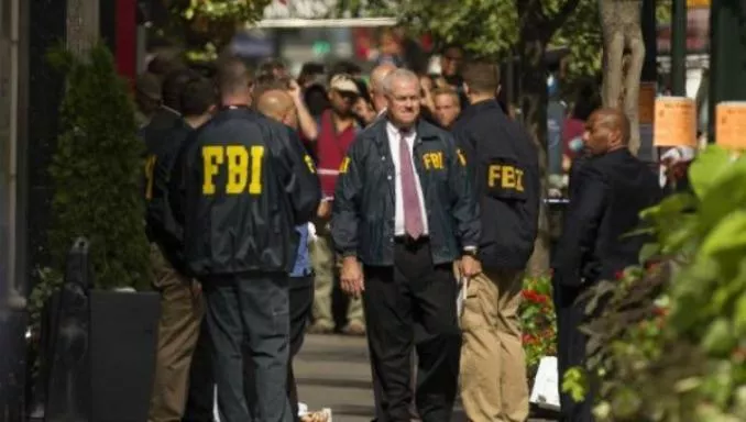 El FBI cambia su política para hacerse pasar por periodistas