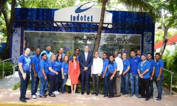 indotel