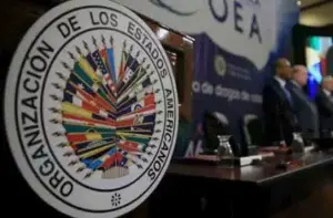 La Carta Democrática de la OEA cumple 15 años en pleno debate sobre Venezuela