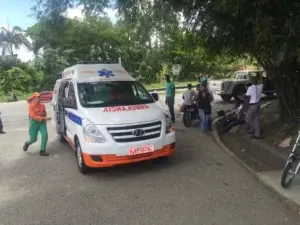 Obras Públicas asistirá ciudadanos visiten Santo Cerro en Día de las Mercedes