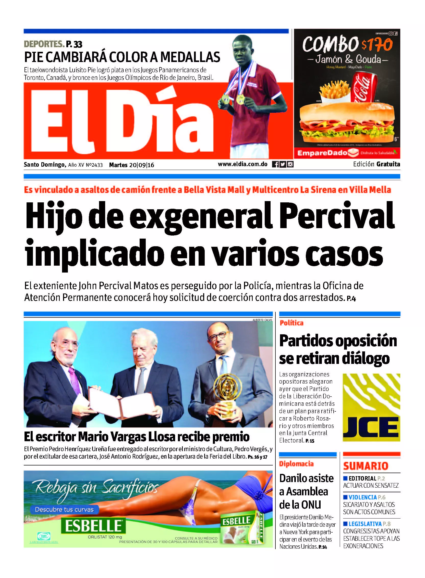 portada-impresa
