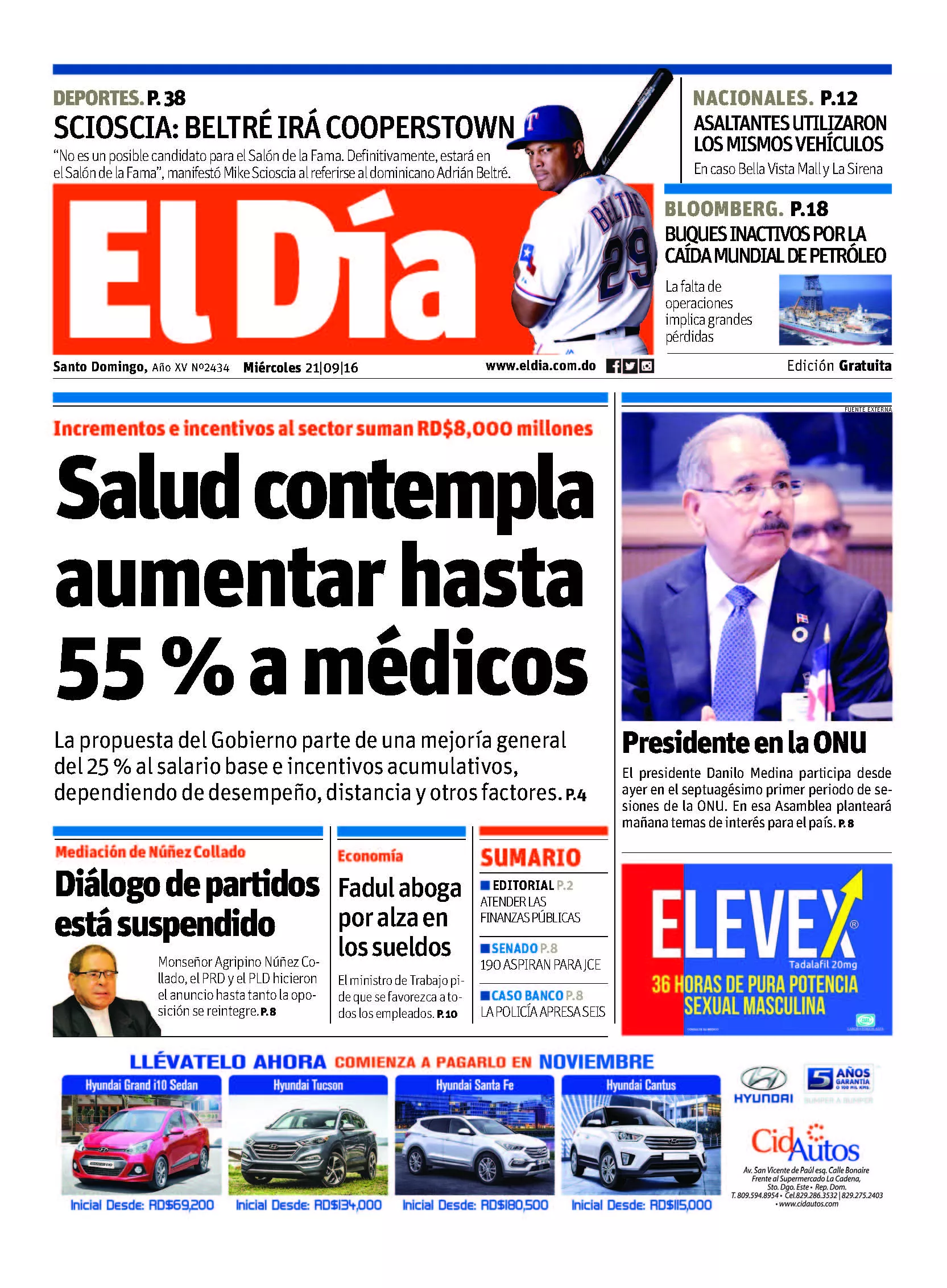 portada-impresa