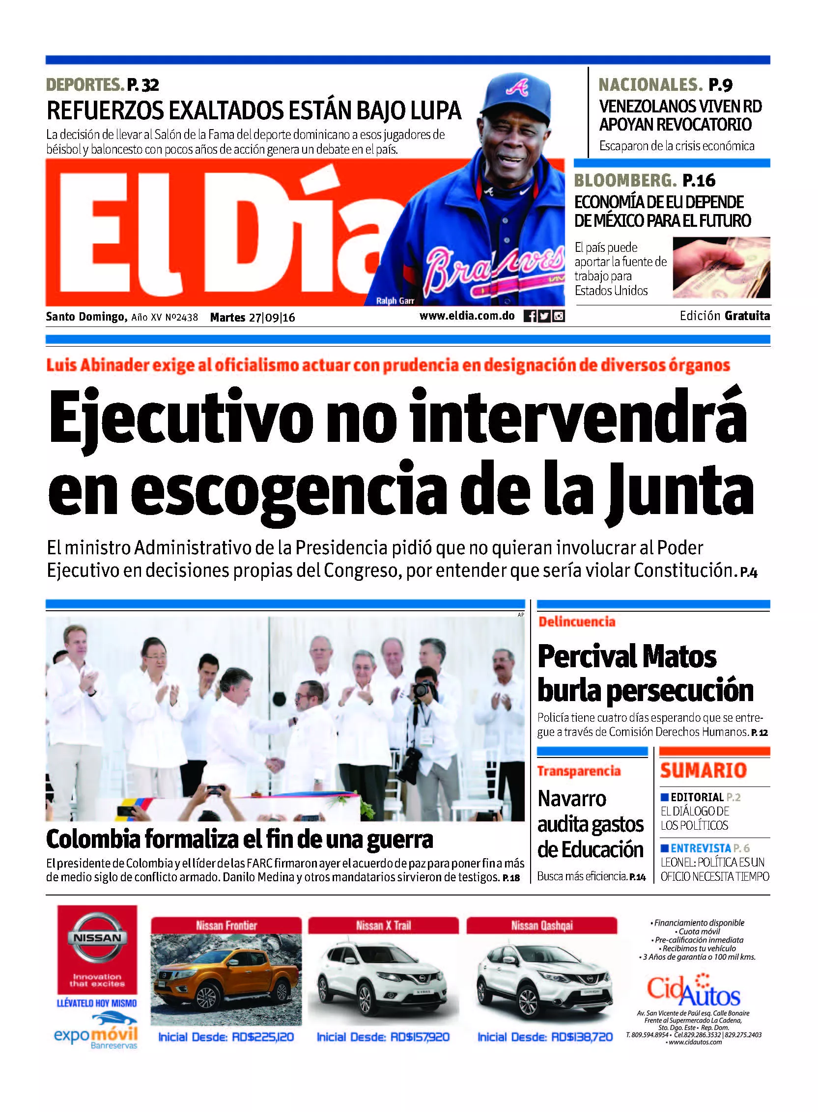 portada-impresa