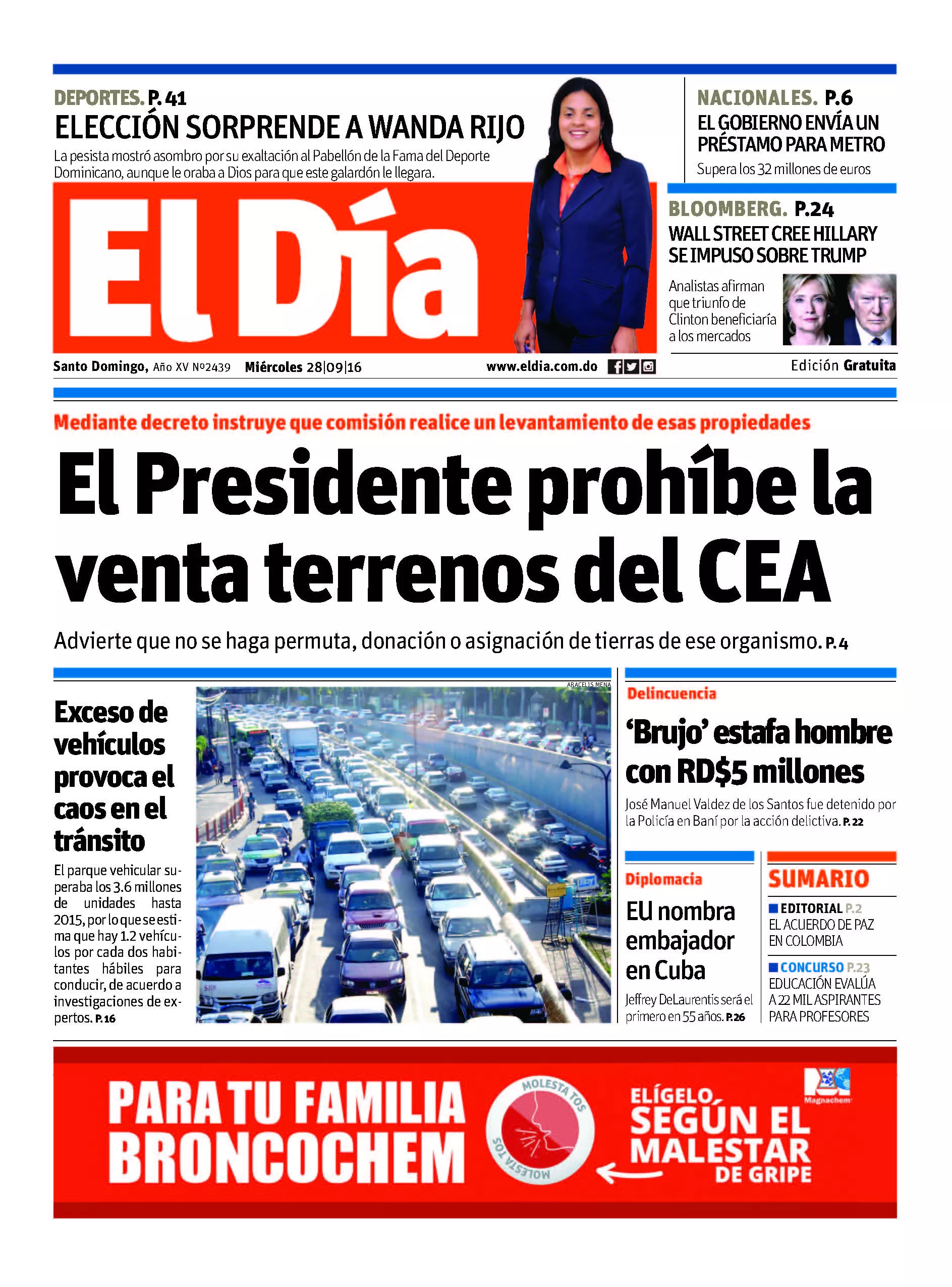 portada-impresa