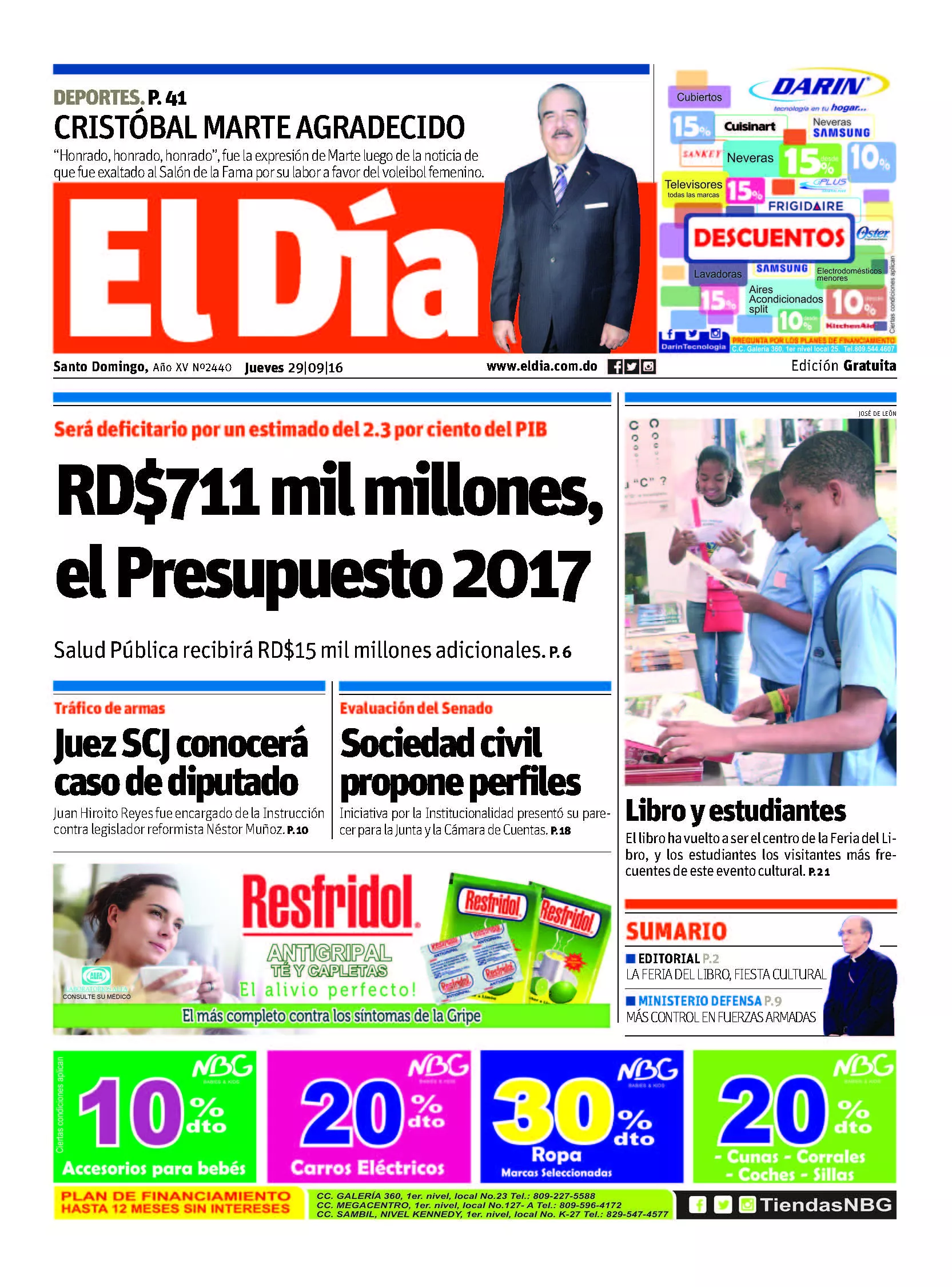 portada-impresa