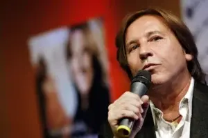 Ednita Nazario y Ricardo Montaner recibirán Premio a la Excelencia