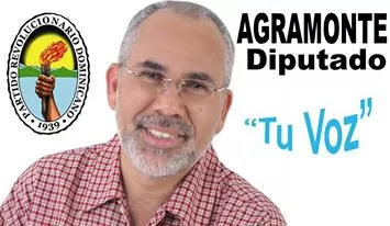 Fallece exdiputado del PRD en La Romana