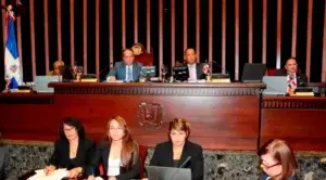 Designan Comisión Bicameral para estudiar proyecto ley exoneraciones vehículos de legisladores